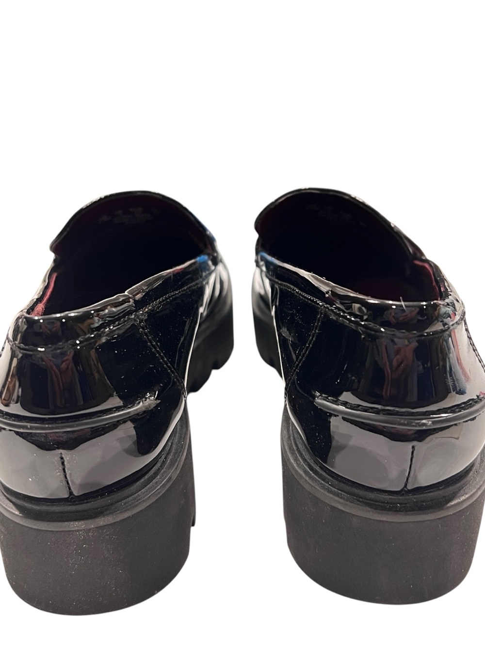 Franco Sarto Bersa Slip-on - Picture 4 of 6